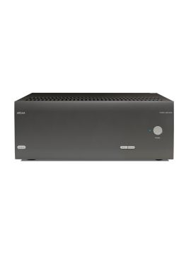 Усилитель мощности Arcam PA240