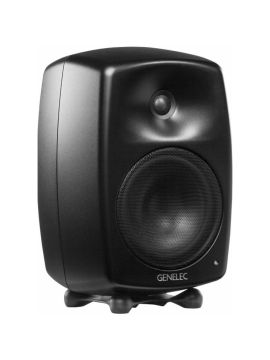 Полочная акустика Genelec G Four AMM