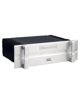 Усилитель мощности Bryston 3B-3 PRO (19