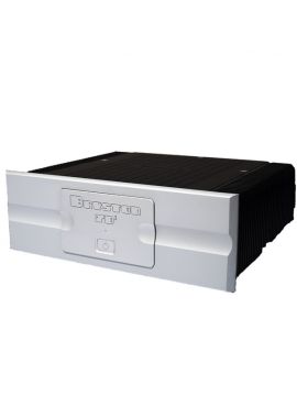 Усилитель мощности Bryston 7B-3 (17