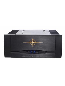 Усилитель мощности Coda 41.0 (without meters)