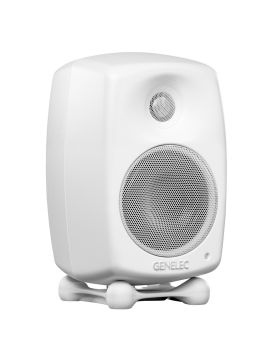 Полочная акустика Genelec G Two BWM