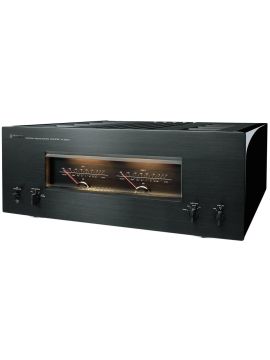 Усилитель мощности Yamaha M-5000 black