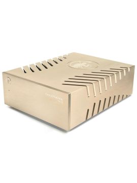 Усилитель мощности Gold Note PA-10 Gold