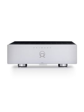 Усилитель мощности Primare A35.2 titanium