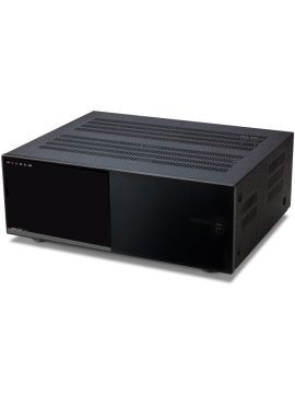 Усилитель мощности Anthem MCA 225 GEN 2