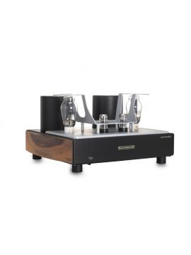 Усилитель мощности Mastersound 300B Monoblock