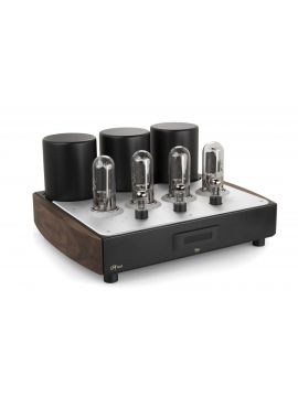 Усилитель мощности Mastersound PF 100 Limited