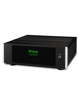 Усилитель мощности McIntosh MI347