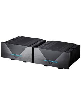 Усилитель мощности Gryphon Audio Designs Essence Mono