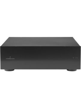 Усилитель мощности Storm Audio PA 16 MK2