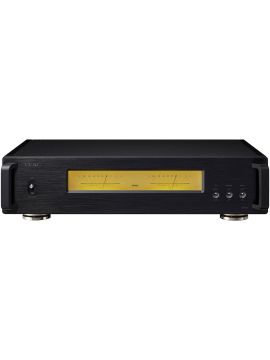 Усилитель мощности Teac AP-701 black