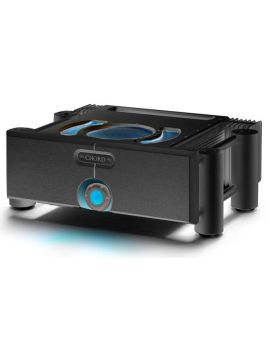 Усилитель мощности Chord Electronics Ultima 6 black