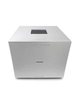 Усилитель мощности Pilium Achilles Silver