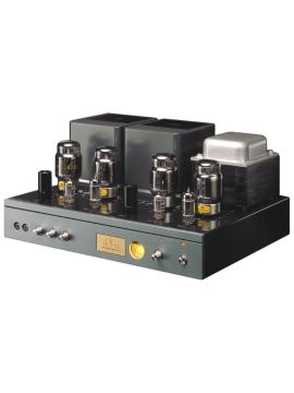 Ламповый усилитель мощности Air Tight ATM-2