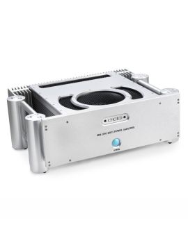 Усилитель мощности Chord Electronics SPM 1050 MK. II Silver