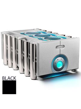 Усилитель мощности Chord Electronics ULTIMA black