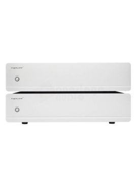 Усилитель мощности Exposure 3510 MonoAmp Silver