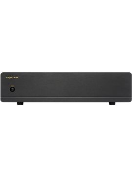 Усилитель мощности Exposure 3510 StereoAmp Black