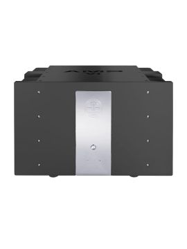 Усилитель мощности Accustic Arts AMP VI black