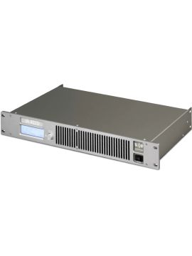 Усилитель мощности SE Audiotechnik IA 402D