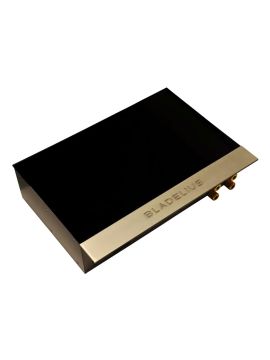 Усилитель мощности Bladelius Frej