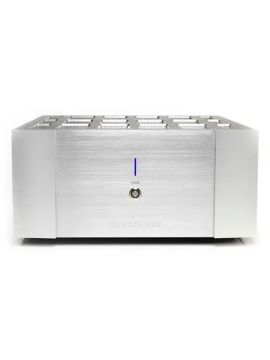 Усилитель мощности Bladelius Ymer Mono