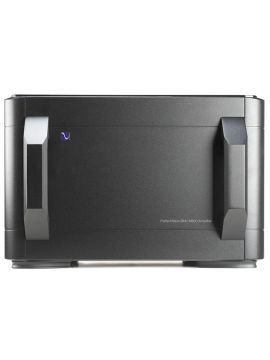 Усилитель мощности PS Audio BHK Signature 600 Mono Black