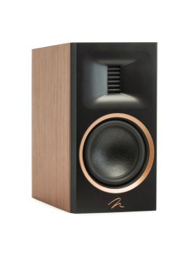 Полочная акустика Martin Logan Motion XT B100 Bookshelf Walnut