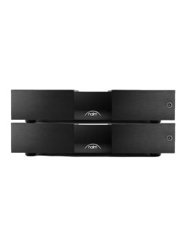 Усилитель мощности (2 моноблока) Naim NAP 350 NEW CLASSIC