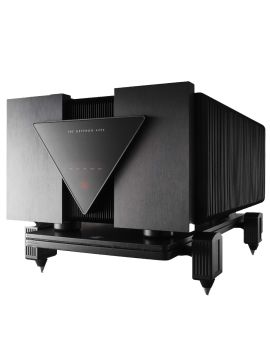 Усилитель мощности Gryphon Audio Designs Apex Mono