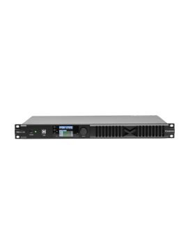 Усилитель мощности MX LAB TDA500Q-Dante