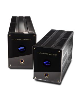 Усилитель мощности Electrocompaniet AW 300М
