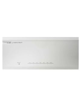 Усилитель мощности Musical Fidelity M6x 250.11 silver