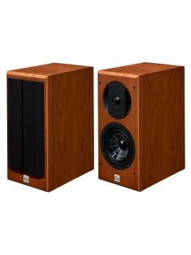 Полочная акустика Vienna Acoustics Haydn Grand Symphony Edition cherry