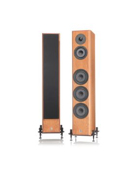 Напольная акустика Vienna Acoustics Beethoven Concert Grand Reference Cherry