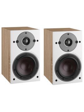 Полочная акустика Dali Oberon 1 light oak