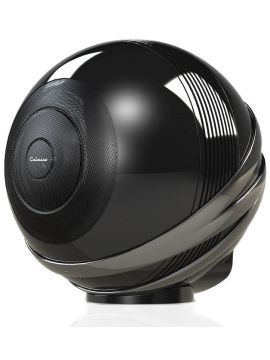 Акустическая система Cabasse The Pearl Black