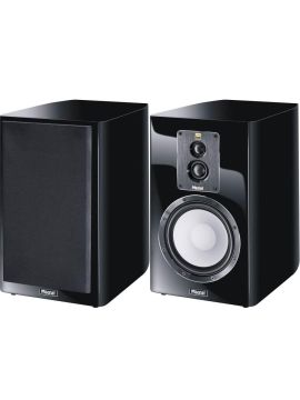 Полочная акустика Magnat Signature 903 piano black