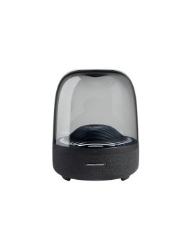 Беспроводная акустика Harman Kardon Aura Studio 3 black