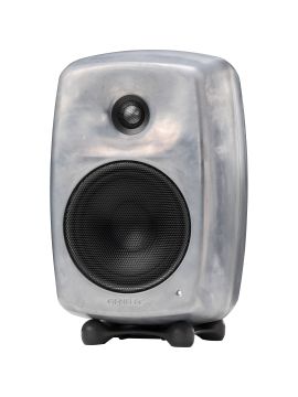 Полочная акустика Genelec G Two BRWM