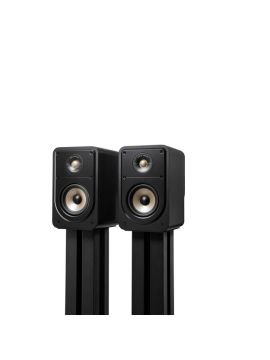 Полочная акустика Polk Audio Signature Elite ES15 black