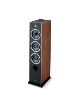 Напольная акустика Focal Vestia N°2 Dark Wood