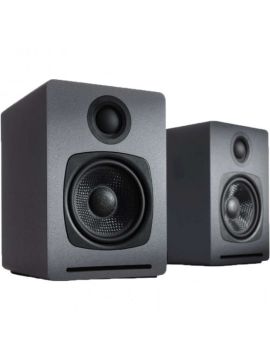 Полочная акустика Audioengine A1