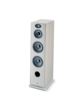 Напольная акустика Focal Vestia N°4 Light Wood