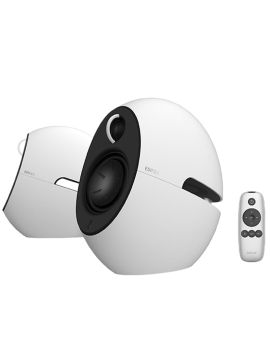 Акустика компьютерная Edifier E25HD White