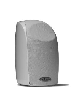 Акустическая система Polk Audio TL1 Satellite white