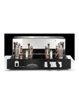 Ламповый усилитель T.A.C. 34 Dream