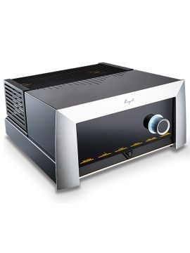 Ламповый усилитель Cayin M-845I