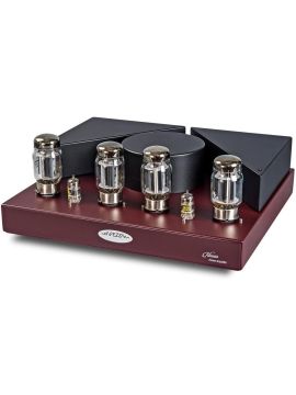 Усилитель мощности Fezz Audio Titania power amplifier Big calm